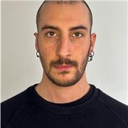 Insegnate di batteria diplomato al conservatorio disponibile a Milano e hinterland con più di 10 anni di esperienza didattica!